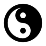 ZenTasks